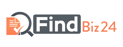 findbiz24.com