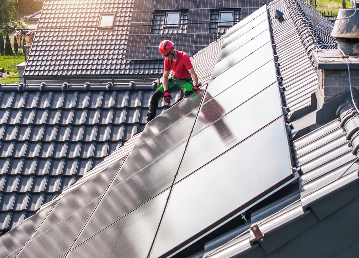 roofing-59