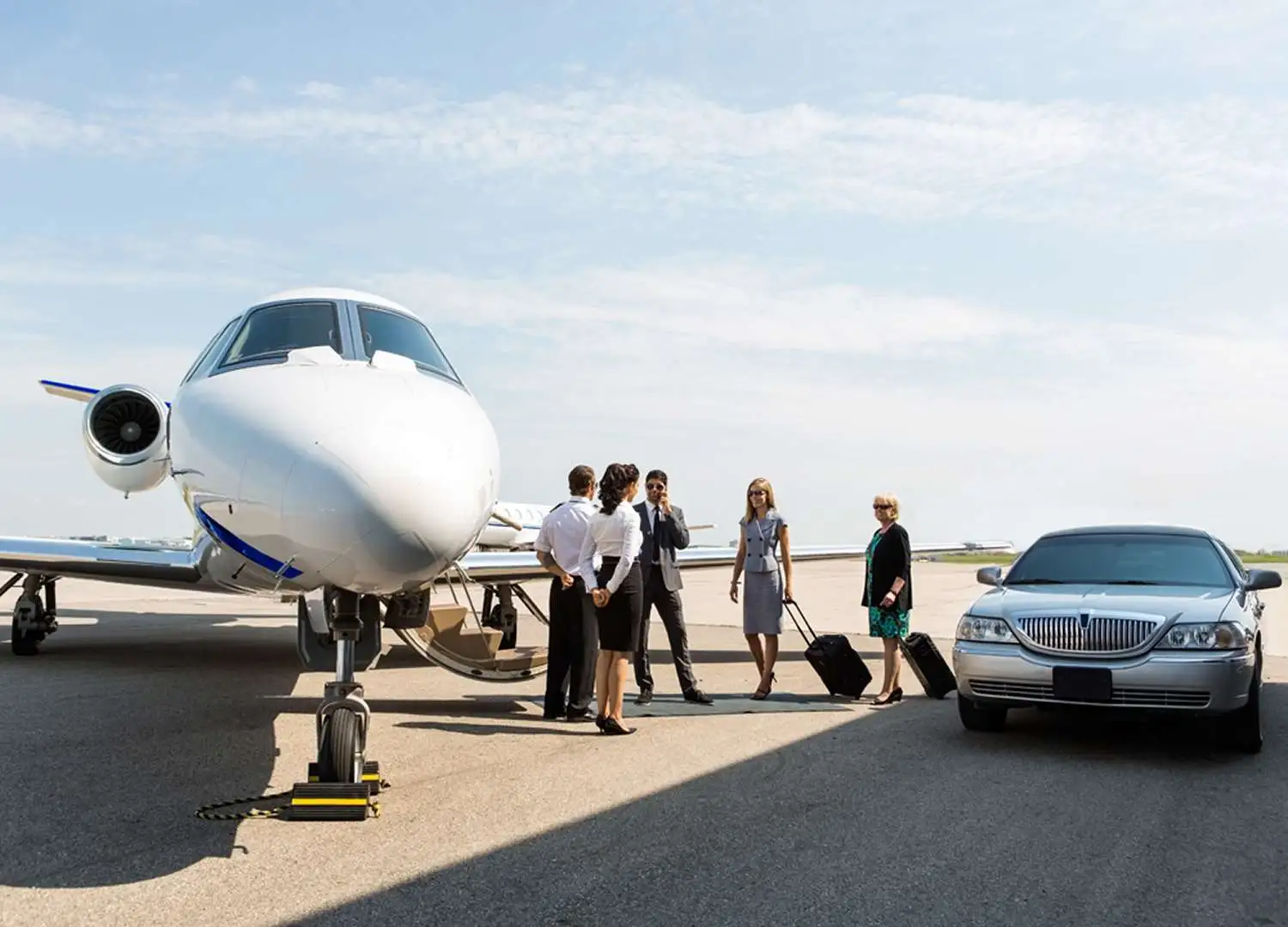 transportation-services-65