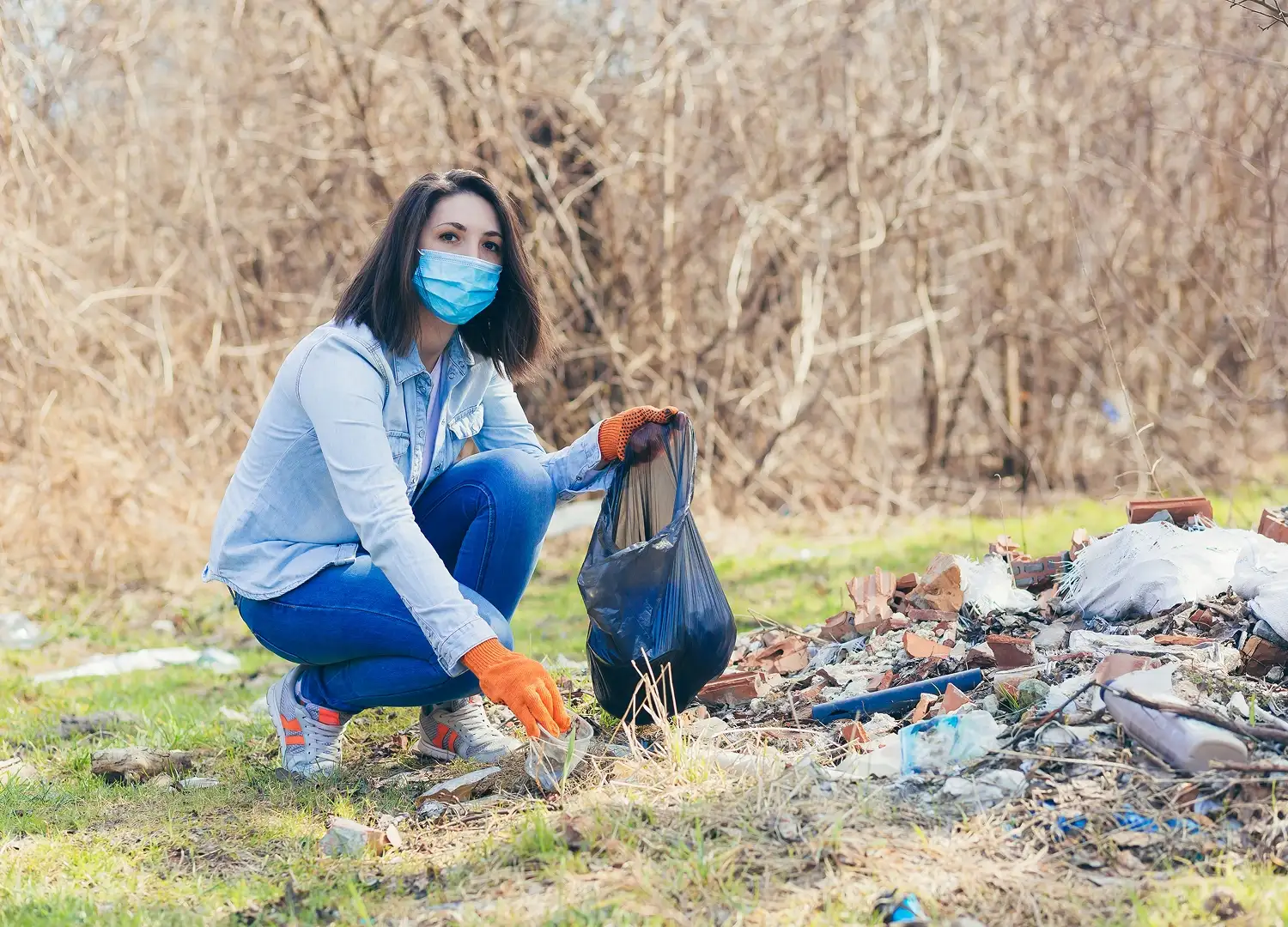 waste-management-67