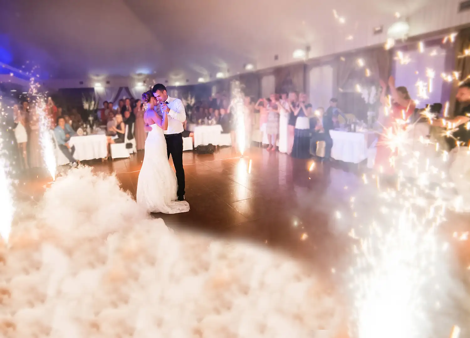 weddings-68