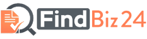 24-find-biz-logo